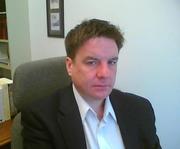 photo.jpg Visit Brendan T Beery