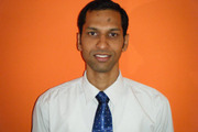 photo.jpg Visit CS. Sunil Kumar B.G.