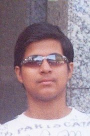 photo.jpg Visit Tirthankar Das