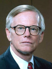 photo.jpg Visit James W. Diehm