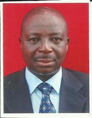 photo.jpg Visit abdulmajeed bolade bello dr.