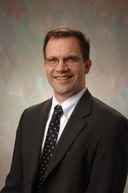 photo.jpg Visit Samuel P. Baumgartner