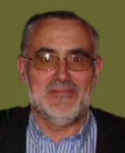 photo.jpg Visit Bartolomé Clavero