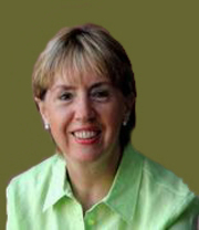 photo.jpg Visit María del Rosario de la Fuente y Hontañón