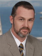photo.jpg Visit M. Anderson Berry