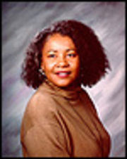 photo.jpg Visit Malina Coleman