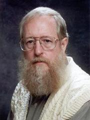 photo.jpg Visit David A. Elder