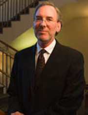photo.jpg Visit Richard C. Boldt
