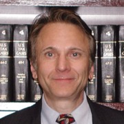 photo.jpg Visit Frank J. Doti