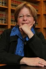 photo.jpg Visit Nancy Abramowitz