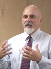 photo.jpg Visit Francis J. Catania