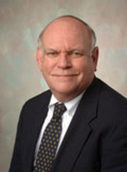 photo.jpg Visit Richard L. Aynes
