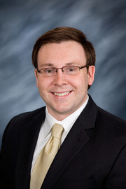 photo.jpg Visit Matthew R. DalSanto, Ph.D.