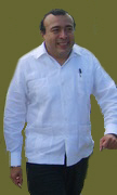 Visit 