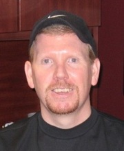 photo.jpg Visit Scotty Dunlap