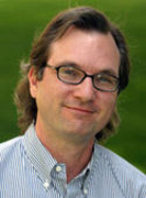 photo.jpg Visit Thomas D. Lyon