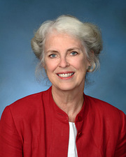 photo.jpg Visit Susan Johanne Adams