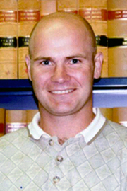 photo.jpg Visit Rick Bigwood