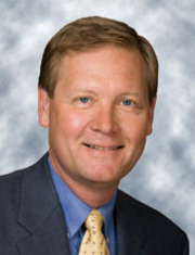 photo.jpg Visit Jerry L. Anderson