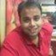 photo.jpg Visit Vinayak Burman
