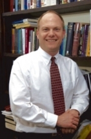photo.jpg Visit William S. Brewbaker III