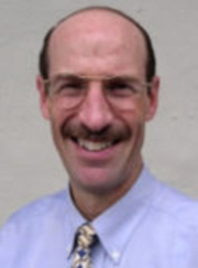 photo.jpg Visit Andy Abrams