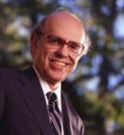 photo.jpg Visit George D. Brown