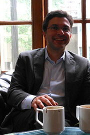 photo.jpg Visit Paulo Barrozo