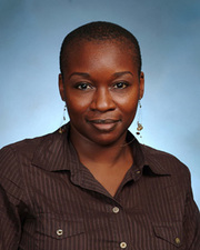 photo.jpg Visit Bernadette Atuahene