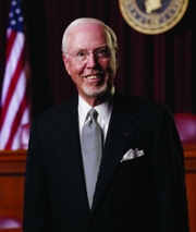 photo.jpg Visit Andrew M. Coats