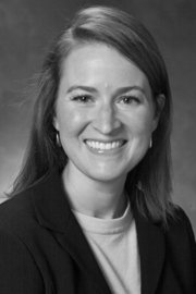 photo.jpg Visit Elizabeth Chamblee Burch