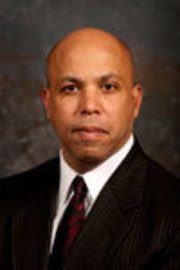 photo.jpg Visit Michael C Duff