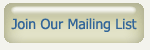 join.gif join our mailinglist