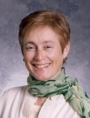 photo.jpg Visit Mary Jo Eyster