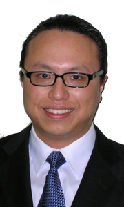 photo.jpg Visit Henry C Cheng