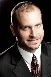photo.jpg Visit Rodney D. Chrisman