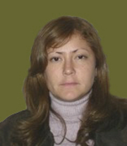 photo.jpg Visit Sonia Malena Alva Rodríguez
