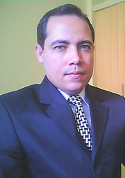 photo.jpg Visit Amilton Bispo dos Reis
