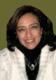 photo.jpg Visit María del Pilar Bonilla