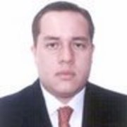 photo.jpg Visit Andres Barreto