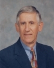 photo.jpg Visit Arnold Cohen