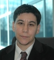 photo.jpg Visit Shawn M. Crincoli