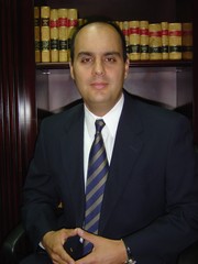 photo.jpg Visit Jorge E De Hoyos Walther
