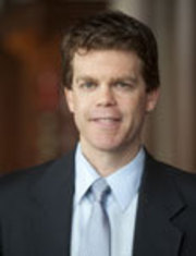 photo.jpg Visit Adam B. Badawi