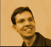 photo.jpg Visit Rafael de Oliveira Alves