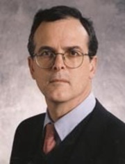 photo.jpg Visit James A. Fanto