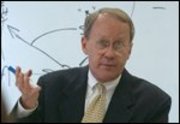 photo.jpg Visit Rutheford B Campbell Jr.