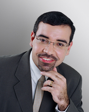 photo.jpg Visit Evandro Menezes de Carvalho