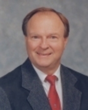 photo.jpg Visit John Dobbyn