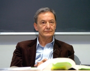 photo.jpg Visit Andrea Bortoluzzi